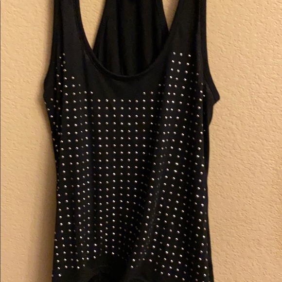 Summer top - Picture 3 of 3